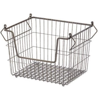 63388 X^bLOoXPbg |bVrO 73422965