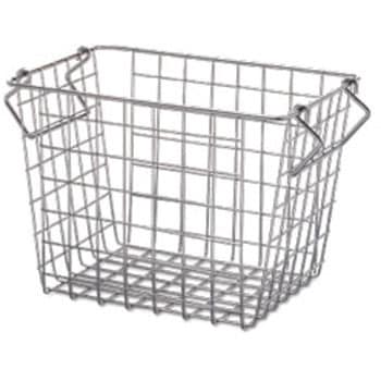 63393 �X�^�b�L���O�o�X�P�b�g �|�b�V�����r���O 73423017