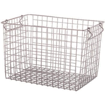 63397 �X�^�b�L���O�o�X�P�b�g �|�b�V�����r���O 73423053