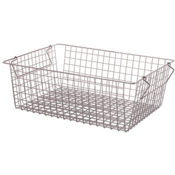 63398 �X�^�b�L���O�o�X�P�b�g �|�b�V�����r���O 73423062