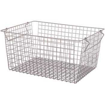 63399 �X�^�b�L���O�o�X�P�b�g �|�b�V�����r���O 73423078