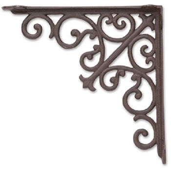 63400 ACAuPbg |bVrO 73423087