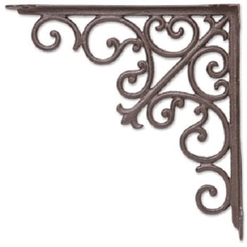 63401 ACAuPbg |bVrO 73423096