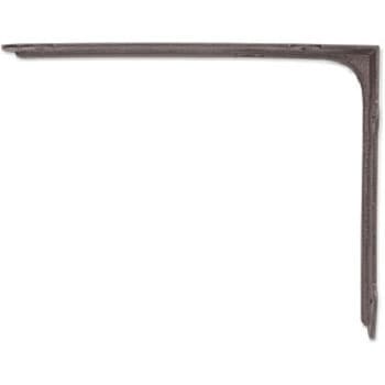 63403 �A�C�A���u���P�b�g �|�b�V�����r���O 73423114