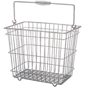 905599 C[oXPbg |bVrO p^ 73423394