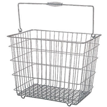 905600 C[oXPbg |bVrO p^ 73423403