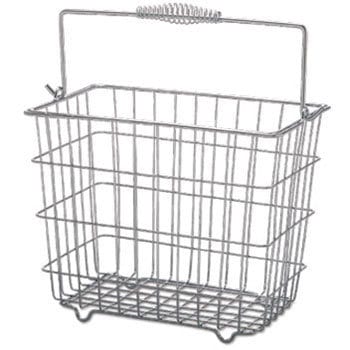 905601 C[oXPbg |bVrO p^ 73423412