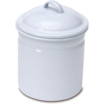 545S LjX^[ |bVrO z[[ 73423613