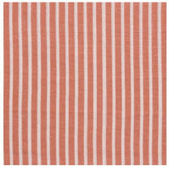 53041 �X�g���C�v�}���`�J�o�[ �|�b�V�����r���O 73423972