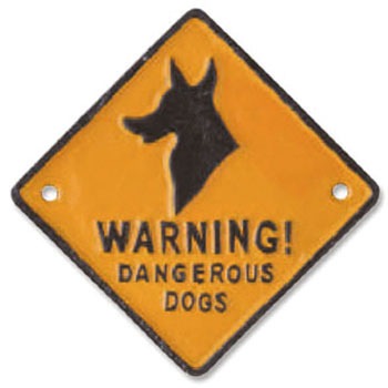 63416 アイアンプレート ポッシュリビング 73424216