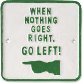 63417 アイアンプレート ポッシュリビング 73424225