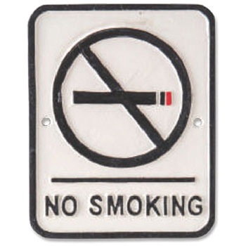 63418 アイアンプレート ポッシュリビング 73424234