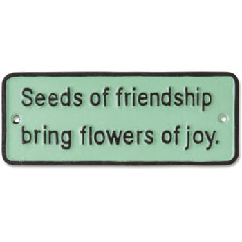 63421 �T�C���v���[�g �|�b�V�����r���O 73424268