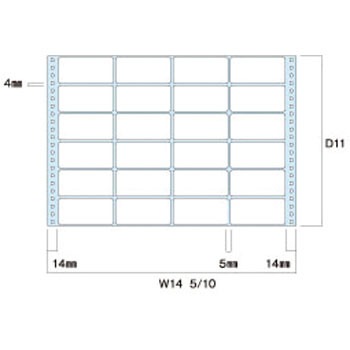 LC255Y ėp^bN(A) TOPPANGbW 73425835