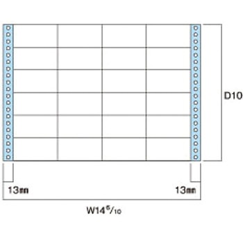 LCP16P ėp^bN(A) TOPPANGbW 73425878
