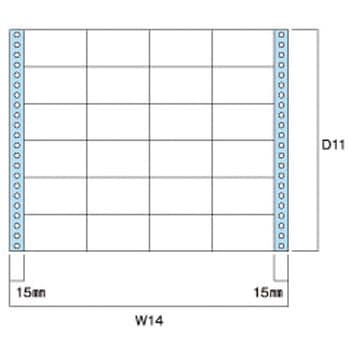 LCP15P ėp^bN(A) TOPPANGbW 73425957