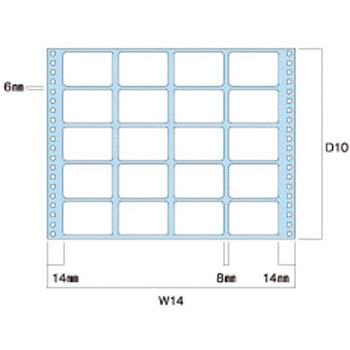 LCP14P ėp^bN(A) TOPPANGbW 73425966