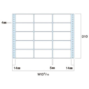 LC262Y ėp^bN(A) TOPPANGbW 73425975