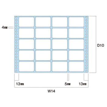 LC044Y ėp^bN(A) TOPPANGbW 73425993