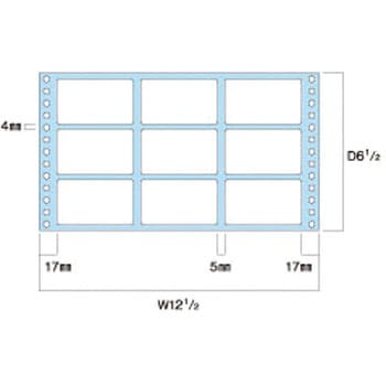 LCP11P ėp^bN(A) TOPPANGbW 73426018