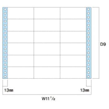 LCP08P ėp^bN(A) TOPPANGbW 73426063