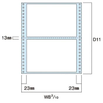 LC111Y ėp^bN(A) TOPPANGbW 73426088