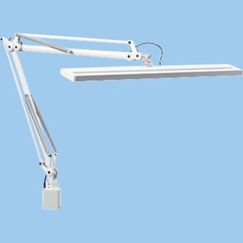 Z-81NW LED�A�[���X�^���h �R�c�Ɩ� 73426937