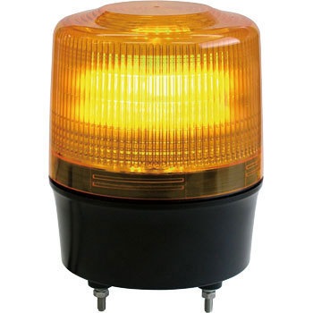 VL12R-D24WY LED��]�� �j�R�g�[�` 120 VL12R�^ ���b���쏊 ����d��1.4W 73427113