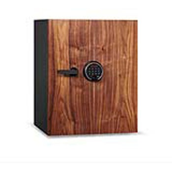 DBAUM700 v~AZ[tDBAUM ɁJݒuT[rXt diplomat(fBv}bg) 73427226