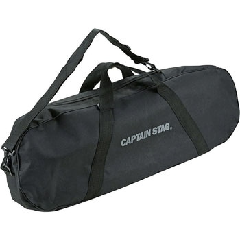 CS スノーシュー TYPE2 キャリーバッグ付 CAPTAIN STAG