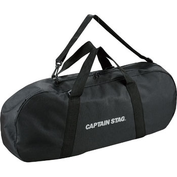 CS スノーシュー TYPE2 キャリーバッグ付 CAPTAIN STAG