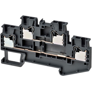 XW5T-P2.5-1.1-2 DIN[[q vbVC^Cv XW5T-P pp omron(I) 73431672
