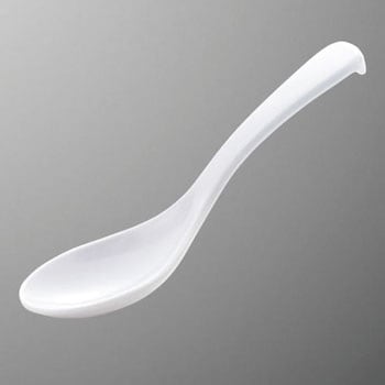 ユニレンゲ 小 マルケイ(国際化工)