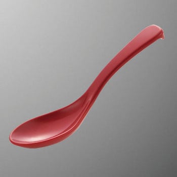 ユニレンゲ 小 マルケイ(国際化工)