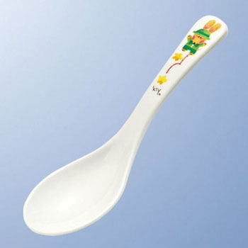 ユニレンゲ 小 マルケイ(国際化工)