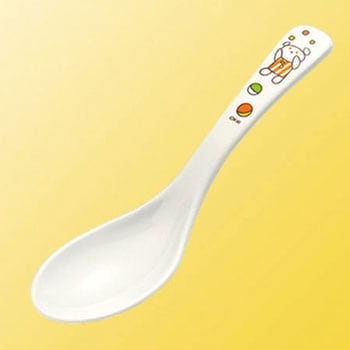 ユニレンゲ 小 マルケイ(国際化工)