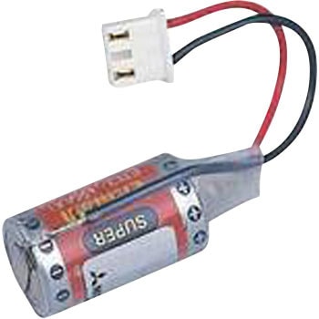 GOT-F900バッテリ - 三菱電機