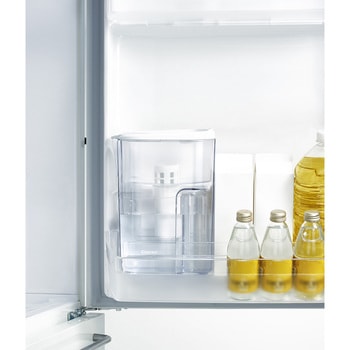 クリンスイ ポット型浄水器2.2L 三菱ケミカル・クリンスイ