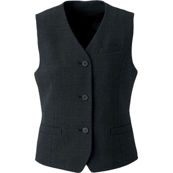 ベスト UF2507 - アルファピア