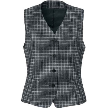 ベスト UF2508 アルファピア