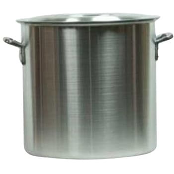 4582447136024 TB ������ �A���~�Ɍ��� �W�t �e���|�X�h�b�g�R�� 73434405