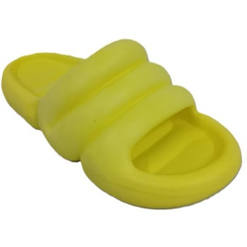 6097 ���f�B�[�X�V�b�N�`���[�u�T���_�� �X�^�[�E�g���[�f�B���O 73435087