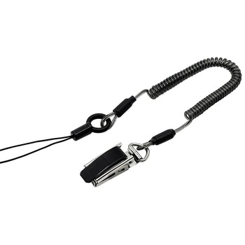 RCSTWM03BK �J�[���R�[�h�X�g���b�v ���X�^�o�i�i 73436557