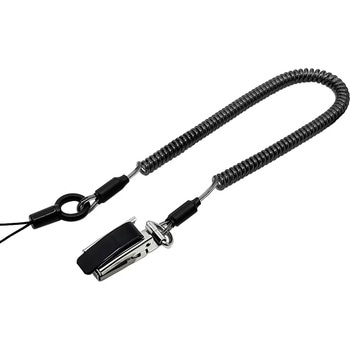 RCSTWML03BK �J�[���R�[�h�X�g���b�v ���X�^�o�i�i 73436566