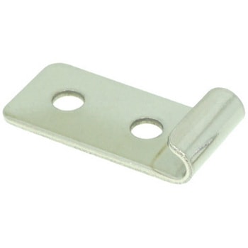 TH-446SUS-K �X�e�����X�p�`����(�L�[�p�[�̂�) �Ȗ؉� 73437126