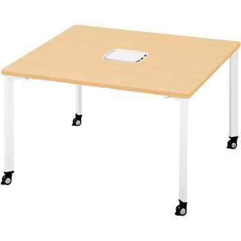 PX2-1212T WM/W4 pixta 2 �L���X�^�[�r �X�N�G�A�^�C�v �z���󂯕t(�g���T�[�r�X�t) PLUS(�v���X)[����] �g���E�ݒu�E��t ���s1200mm 73437485