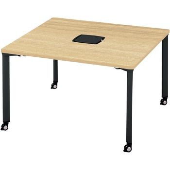 PX2-1212T LW/SBK pixta 2 �L���X�^�[�r �X�N�G�A�^�C�v �z���󂯕t(�g���T�[�r�X�Ȃ�) PLUS(�v���X)[����] �g���E�ݒu�E��t ���s1200mm 73441798