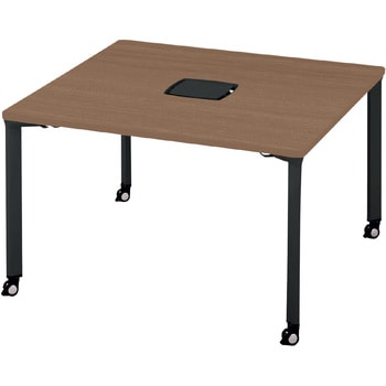 PX2-1212T PW/SBK pixta 2 �L���X�^�[�r �X�N�G�A�^�C�v �z���󂯕t(�g���T�[�r�X�t) PLUS(�v���X)[����] �g���E�ݒu�E��t ���s1200mm 73437537