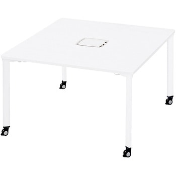 PX2-1214T W4/W4 pixta 2 �L���X�^�[�r �X�N�G�A�^�C�v �z���󂯕t(�g���T�[�r�X�Ȃ�) PLUS(�v���X)[����] �g���E�ݒu�E��t ���s1400mm 73441859