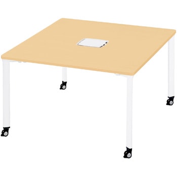 PX2-1214T WM/W4 pixta 2 �L���X�^�[�r �X�N�G�A�^�C�v �z���󂯕t(�g���T�[�r�X�Ȃ�) PLUS(�v���X)[����] �g���E�ݒu�E��t ���s1400mm 73441868